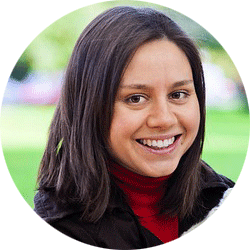 在线教育平台的网站攻击软件