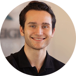 CC在线压力测试