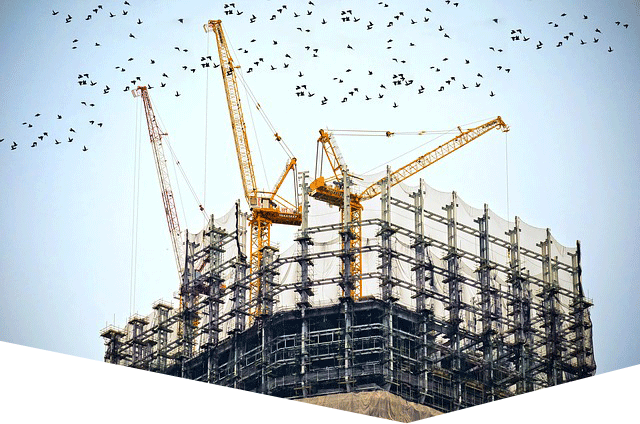 ddos网页在线攻击