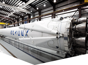 手机版ddos攻击器